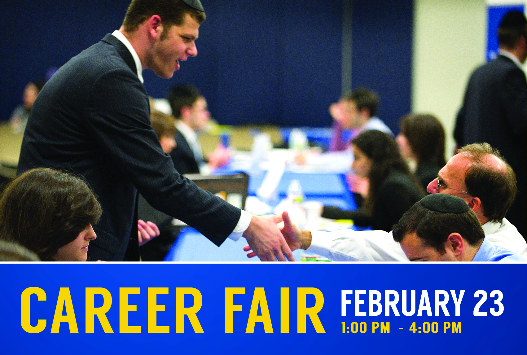 Career Fair feb 2016 Horizontal