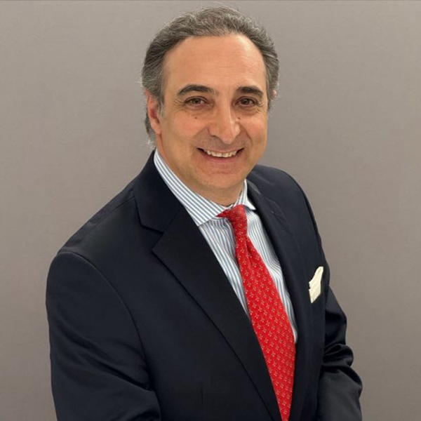 Arthur Babayan