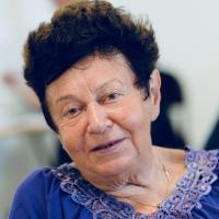 Olga Batyreva