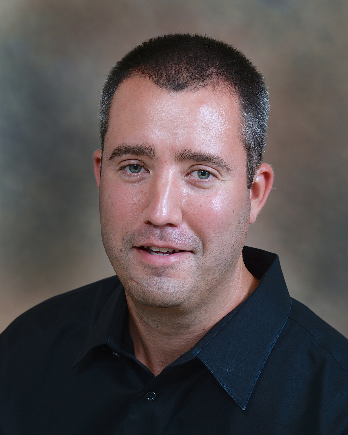 Brian Chiswell