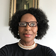 Instructor of Psychology Riratou Lamarre