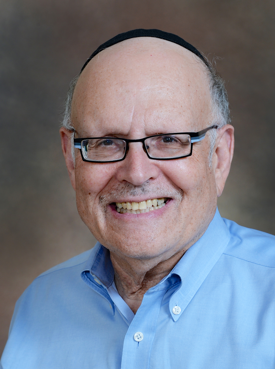 Kenneth Dreifus