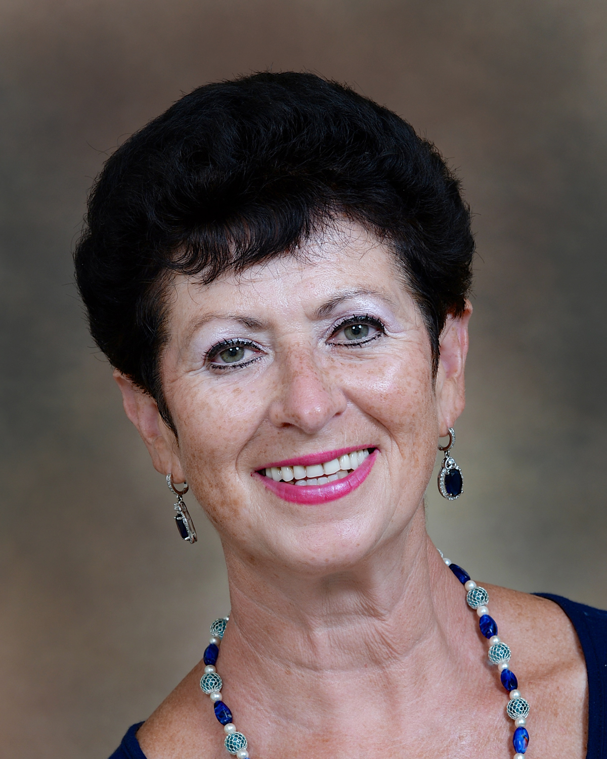 Marina Meshman