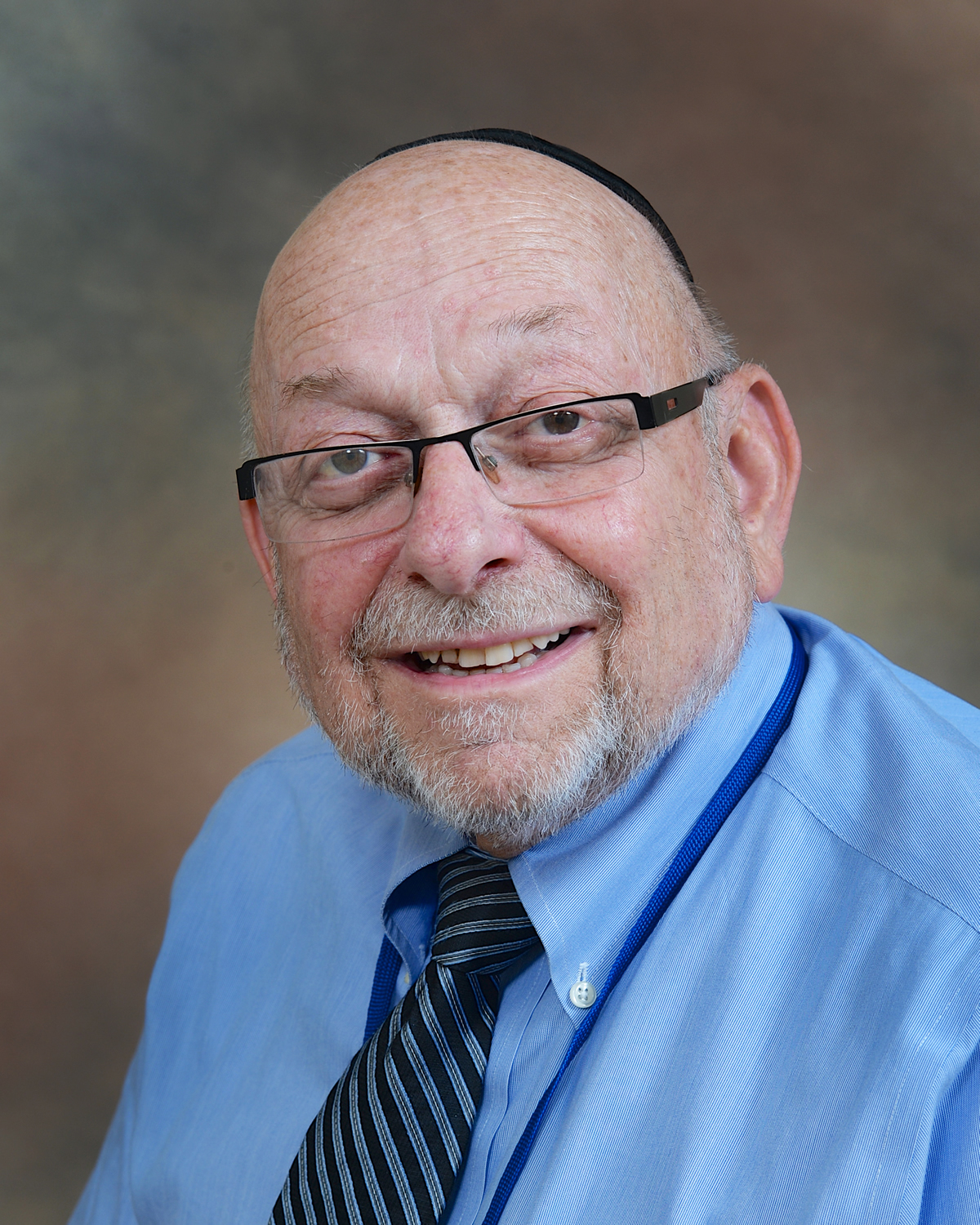 Milton Schiffenbauer