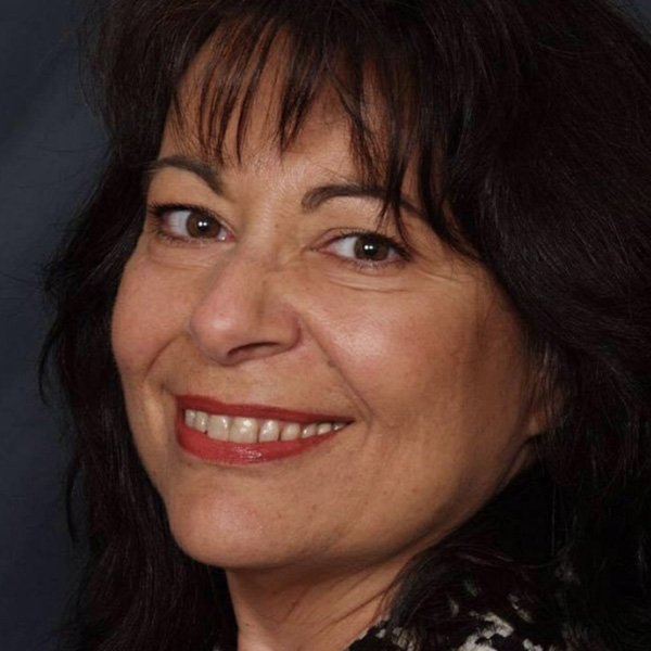 Patti Bottino-Bravo
