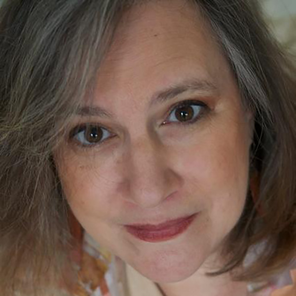 Sherry Reiter