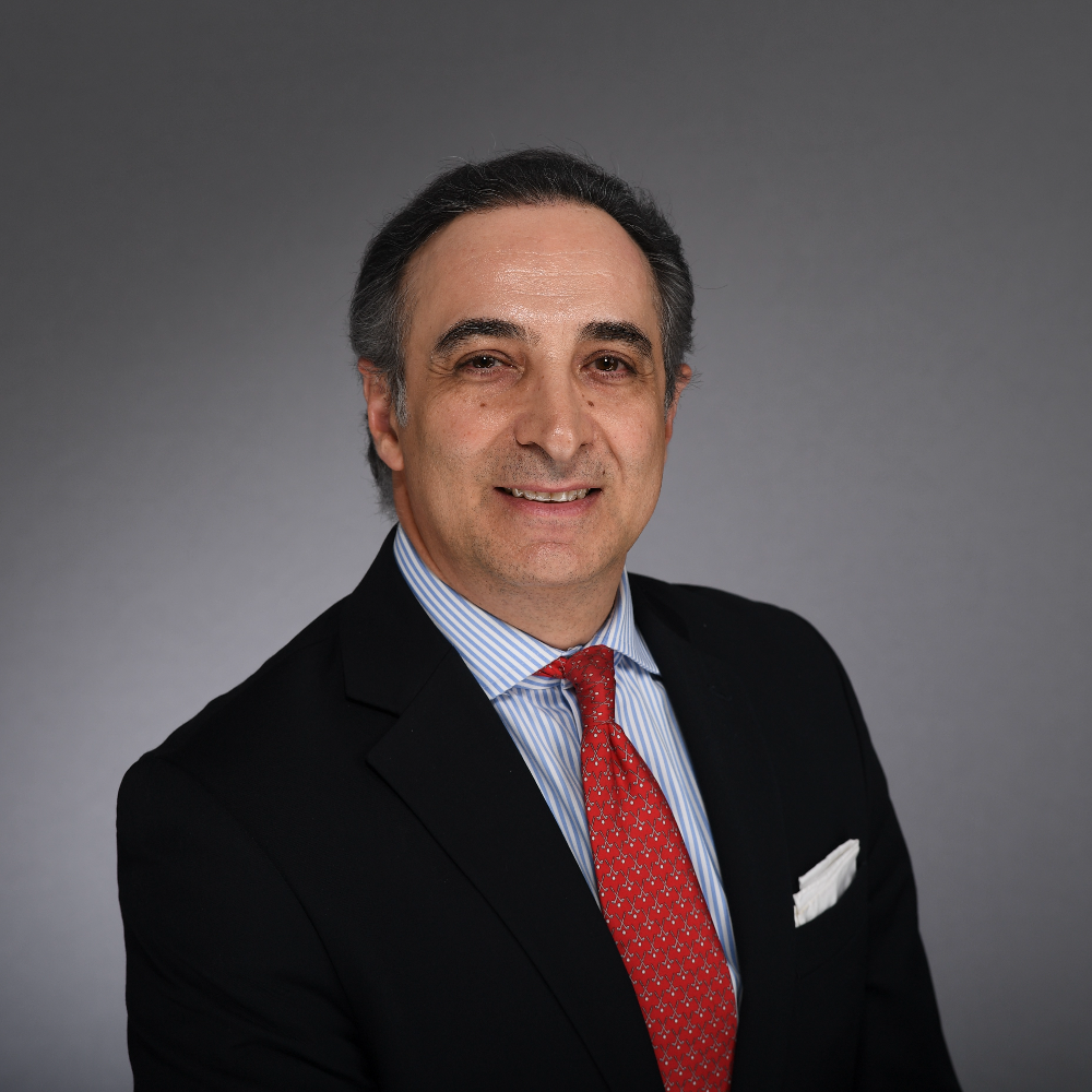 Arthur Babayan