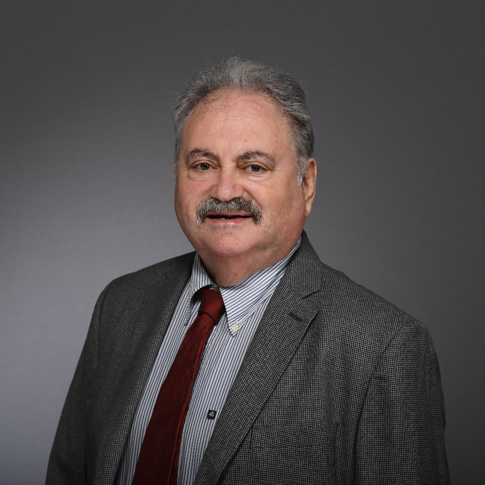 Brent Cutler