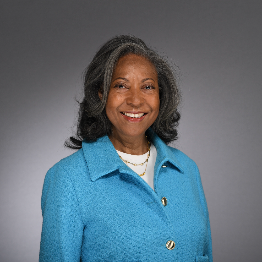 Gena Bardwell