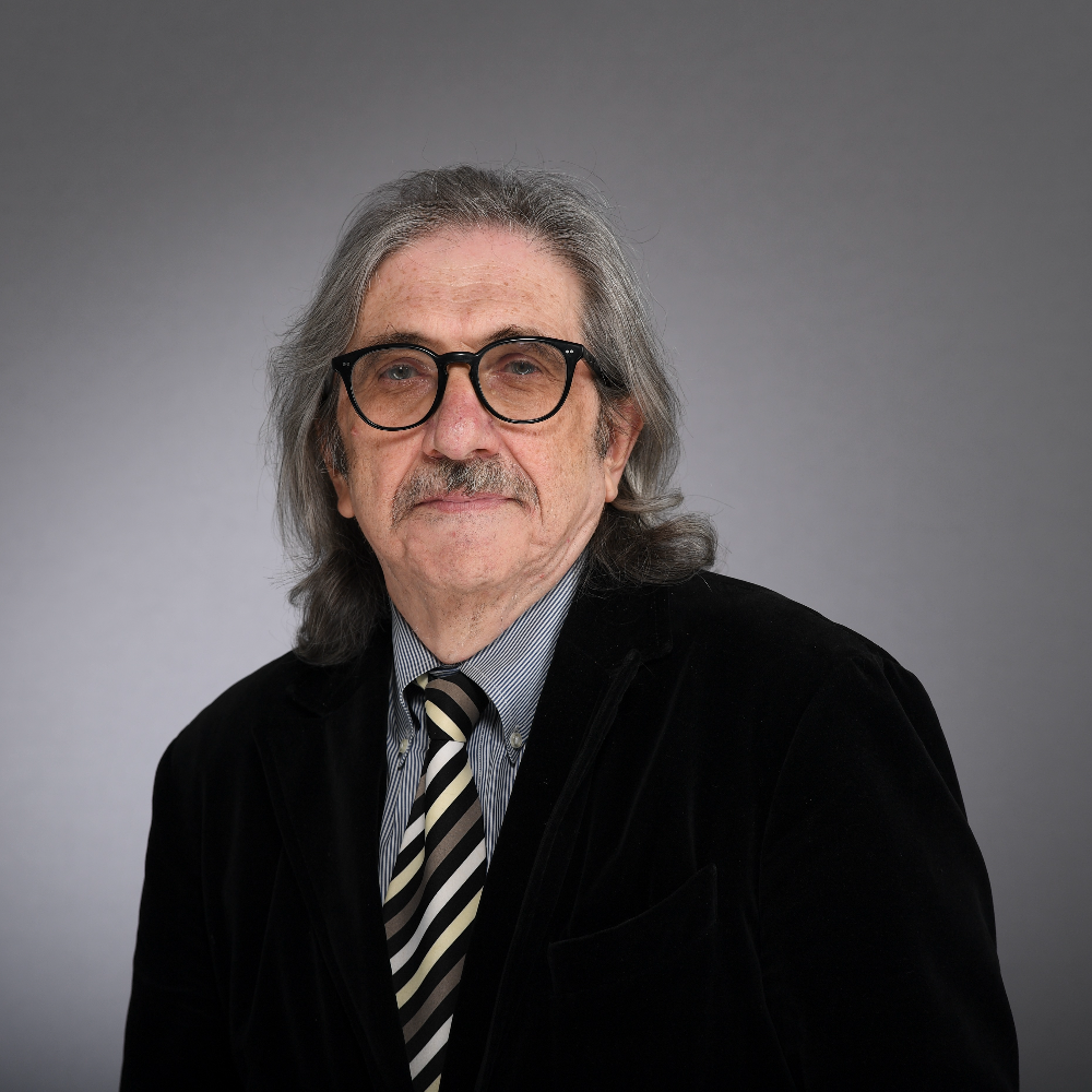 lan Probstein