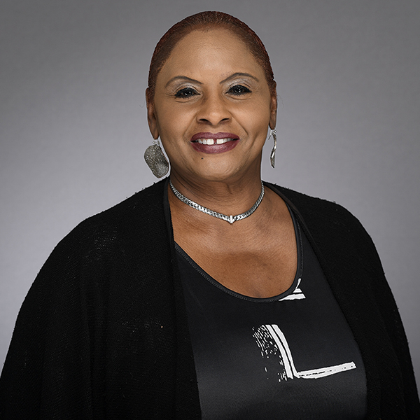 Lorinda Moore