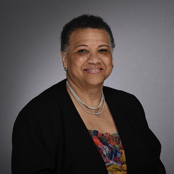 Michelle Coppin