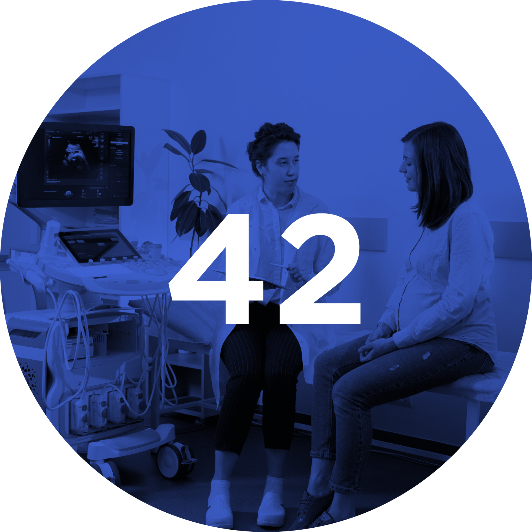 42