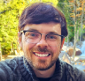 Brooks Ishler
